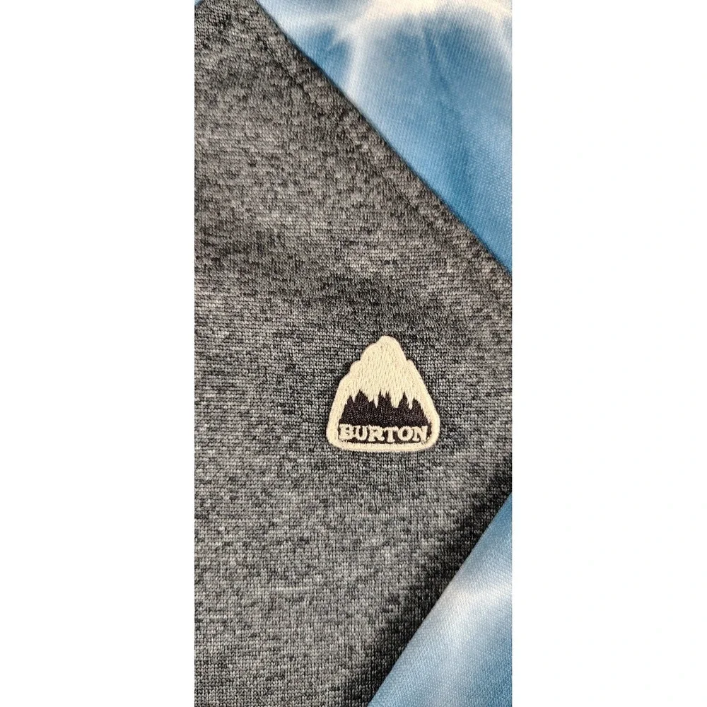 Burton women lg